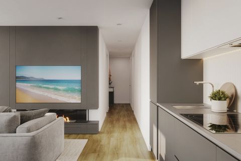 Lejlighed i Cullera, Valencia, Cullera - € 220.000 | Ref:  RS-9367 - foto 5